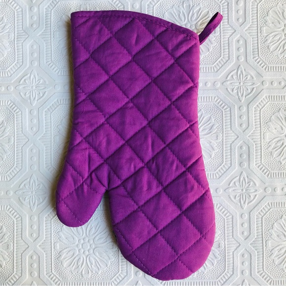 Work Your Magic Halloween Decor 3 pc - Picture 12 of 15